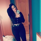 cristipelirrosa OnlyFans Leaked Photos and Videos 

 profile picture