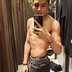 Download cristobalrsdzfans OnlyFans videos and photos for free 

 profile picture