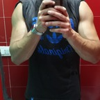 cristopher_xx Profile Picture