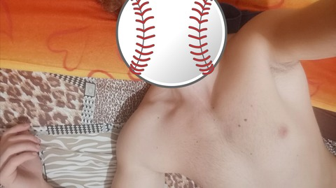 Video leaks cristopher_xx