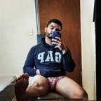 cristoppherzavala (Cristoppher Tafolla) free OnlyFans Leaked Pictures and Videos 

 profile picture