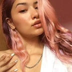 cristtalbabby OnlyFans Leaked Photos and Videos 

 profile picture