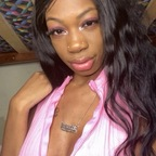 Free access to (@cristy2564) Leaks OnlyFans 

 profile picture