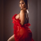 Onlyfans leak cristy_29 

 profile picture