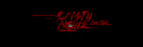 Video leaks cristynoir