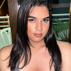 cristynrealx Profile Picture