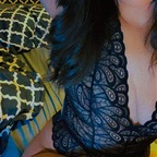 Download crisvalesk OnlyFans content for free 

 profile picture