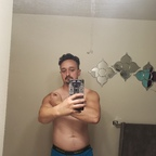 critdog OnlyFans Leaked 

 profile picture