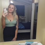 critta001 (CRITTA) OnlyFans Leaked Videos and Pictures 

 profile picture