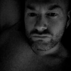 crkndrck OnlyFans Leaked Photos and Videos 

 profile picture