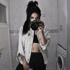 crmncarel (🎀Carmen🎀) free OnlyFans Leaks 

 profile picture