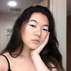 Onlyfans leaked crnajl 

 profile picture