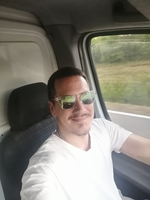 Video leaks croatian_stallionvip