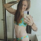 Free access to @crochetteforhookers Leaked OnlyFans 

 profile picture
