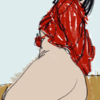 crohoetea (CroHOE tings) free OnlyFans Leaks 

 profile picture
