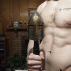 cromptheconqfree (The Herald of Cromp) OnlyFans Leaked Pictures & Videos 

 profile picture