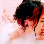 cronicdreamer (Dreams) OnlyFans Leaked Pictures and Videos 

 profile picture