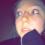 Download crooked_cutie OnlyFans videos and photos for free 

 profile picture