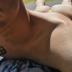 crop_top_twink OnlyFans Leaked 

 profile picture