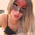 crossdresser_culona OnlyFans Leaks 

 profile picture