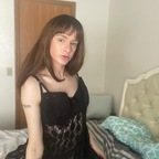 crossdresser_cutie (the cutest ❤️) OnlyFans Leaks 

 profile picture