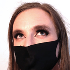 Download crossdressingsubxxx OnlyFans content for free 

 profile picture