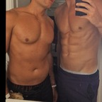 crossfitguysfree (CrossfitGuysFree) OnlyFans Leaks 

 profile picture