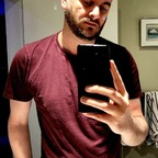 crossingtheroad Profile Picture