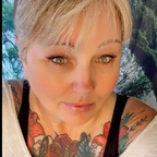 Download crouching_tigress73 OnlyFans videos and photos for free 

 profile picture