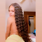 crouchylexxx Profile Picture