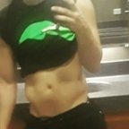 Download crow420 OnlyFans content for free 

 profile picture