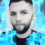 Download crow_entertainment OnlyFans content for free 

 profile picture