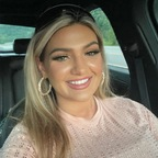 crowdpleaser5.0 Profile Picture