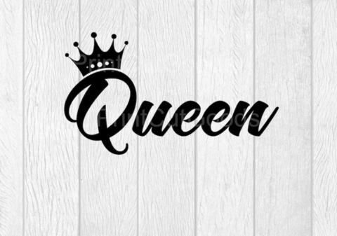Video leaks crown.queenz666