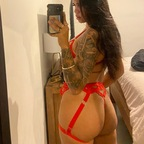 crownedkesh (Kesha) OnlyFans Leaked Videos and Pictures 

 profile picture