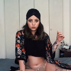 crowviviane OnlyFans Leaked 

 profile picture