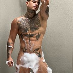 croycito (Croy Klein) OnlyFans Leaked Pictures and Videos 

 profile picture