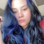 crrybabyy (Brooke 😋) free OnlyFans Leaked Videos and Pictures 

 profile picture