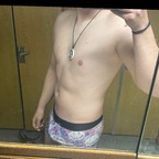 crsdkndi (Cvrsedk@ndi) free OnlyFans Leaked Pictures & Videos 

 profile picture
