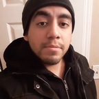 crucible OnlyFans Leaked 

 profile picture
