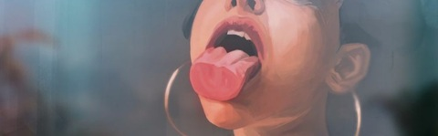 Video leaks cruelkitten