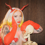Free access to @cruelladebauchery Leak OnlyFans 

 profile picture