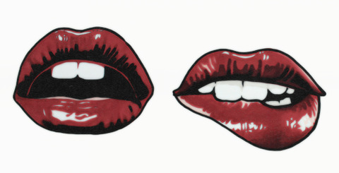 Video leaks cruelladebellafree