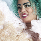 cruelvalentinefree Profile Picture