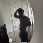 cruelxntentionzzz (CruelXntentionz) OnlyFans Leaked Pictures and Videos 

 profile picture