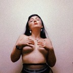 cruhella OnlyFans Leaks 

 profile picture