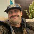 Download cruiserbones OnlyFans leaks for free 

 profile picture