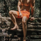 cruisingsv (Cruising Sv) OnlyFans content 

 profile picture