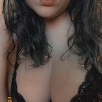 crumblydrop875 (Nichole) free OnlyFans Leaked Content 

 profile picture