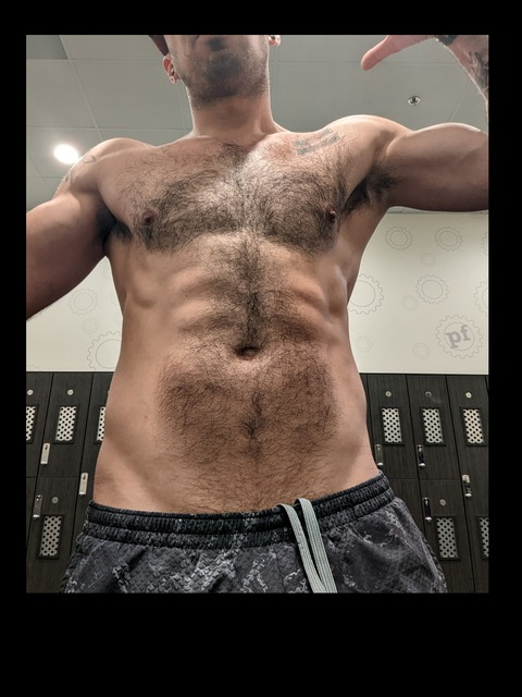 Video leaks crunchinit